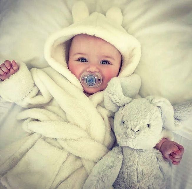 ���� ���������: � ����������� � ��������. �� ������� ������ � ��� ��� ����� �.�������� ��������� �� ���� 2 �������������: 1 ������� � 1 �������