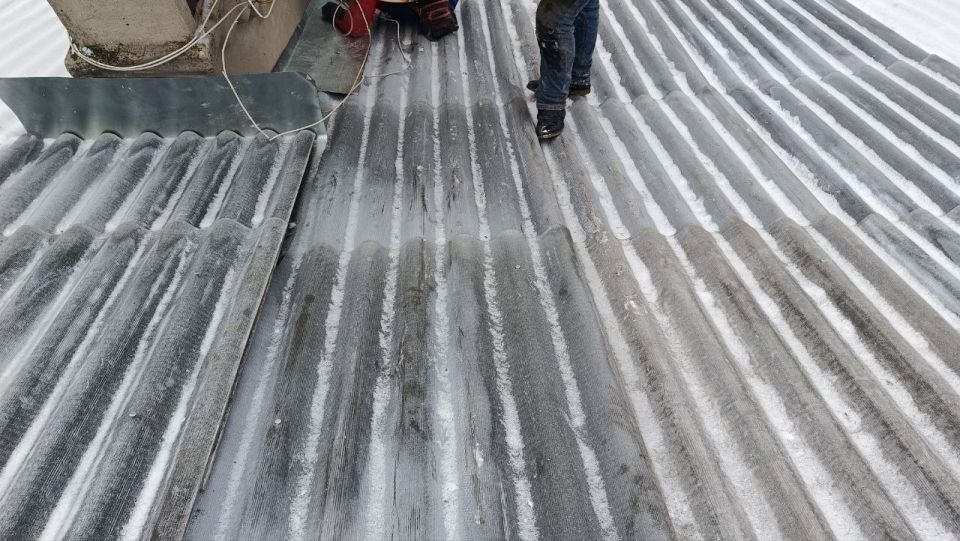 ���� ���������: ��������� ������ ��������! ����������� ��� ������������ ����� � ������������ ����������� ������� ������� ������������� ����� �� ���������� ���������������� ������ �� ���������� �������� �������� ����������