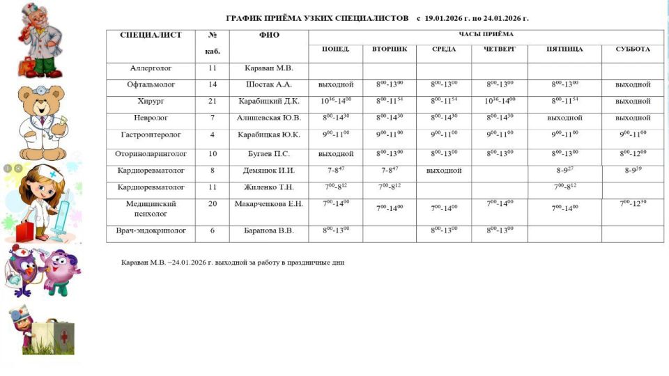 ���� ���������: ������ ������ ������������ ��� ��� ����� �.��������, ��� ��� ���������� ��������������� ��������� �. ��������, ��� ��� ���� �. ��������, ��� ��� ����� �.��������, ��� ��� ����� �.��������, ��� ��� ����...