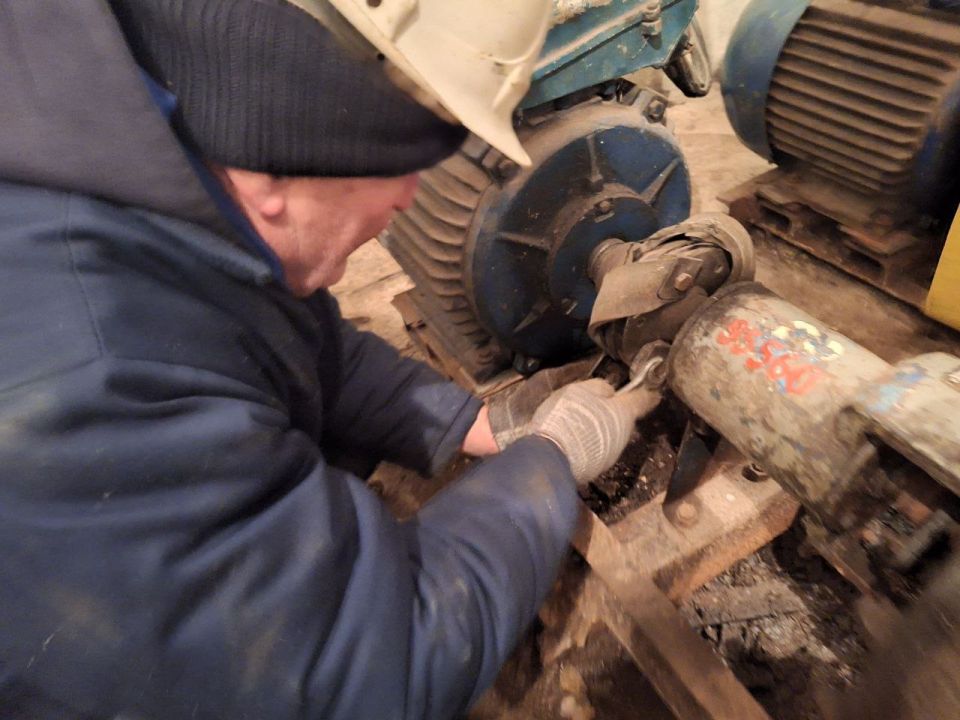 ���� ���������: ������������ ������� �������� ����� �������� � ������������ �� �������� ���������� �� ����������� ������������� ������ ���� � ��������