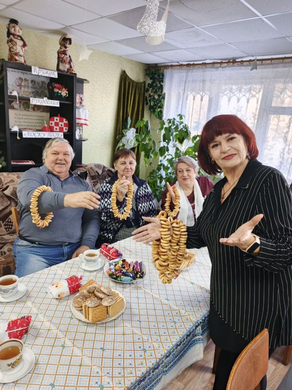 ���������� ��������� � ��������