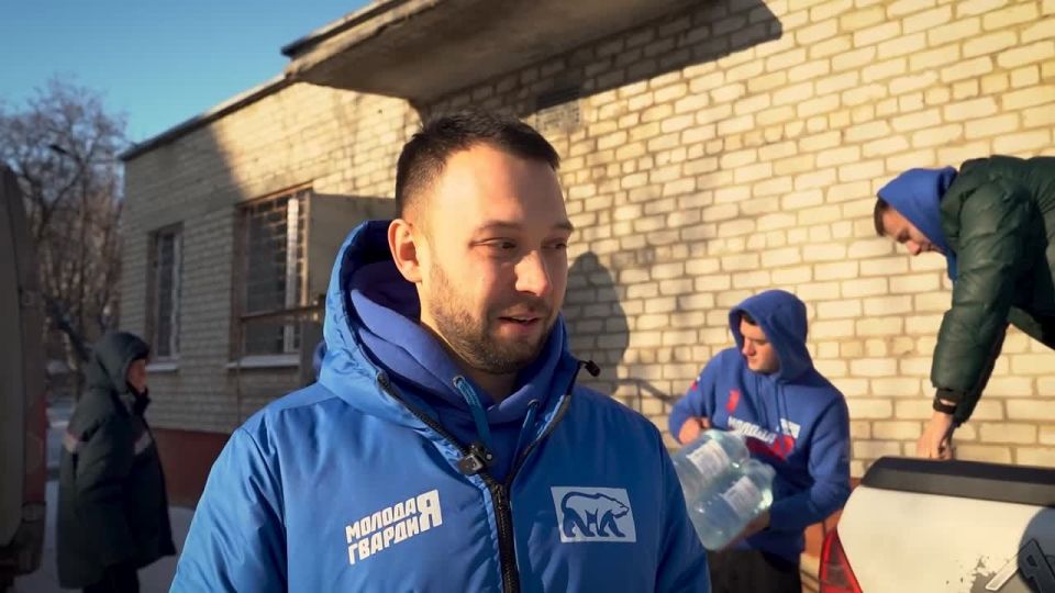 ���������� � ������� �������� � ����� � ���� ������� ��������