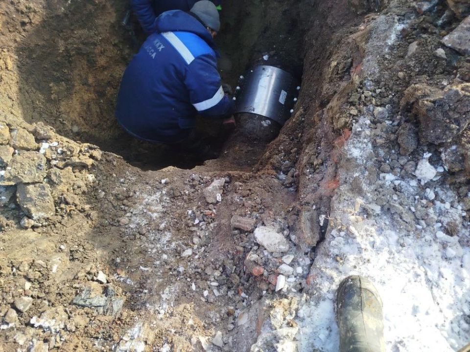 ���������� �� �������� ���������� �������� � ��������