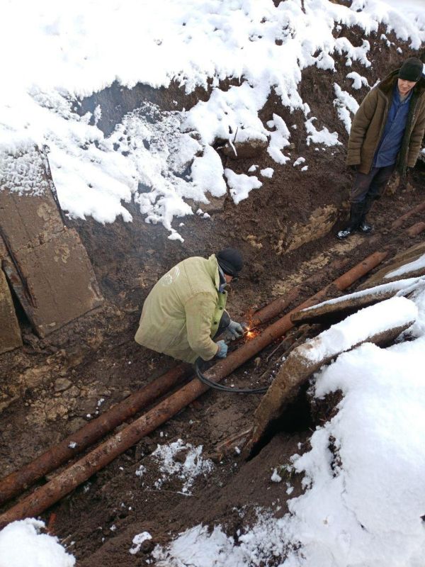 ����������� �� �������� ������� ������������� ������ �� ���������� � ��������