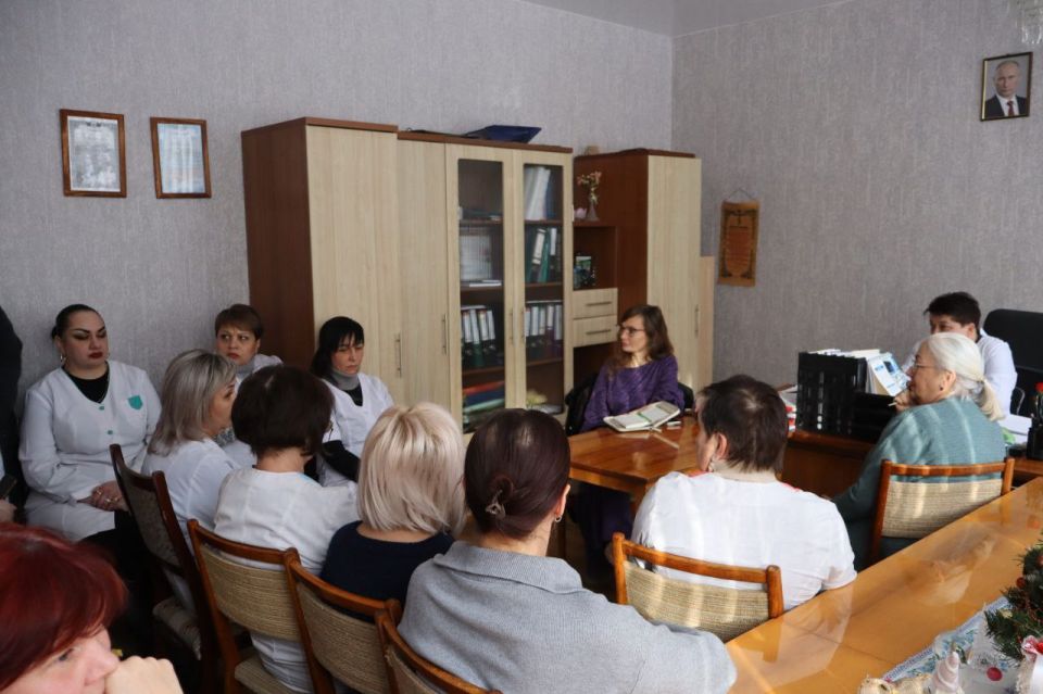 ���� ���������: � ����������-��������� ������ �������� ������ ������� � �������� �����������