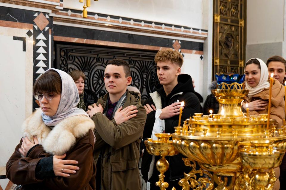 19 ������, � �������� �������� ��������, �������� ������� � �������� �������� � ����������, ������� ����, ��� ���������� ���� �������