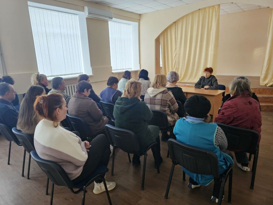 ���� ���������: � ����������-��������� ������ �������� ������ ������� ������� ������������� ������ � ��������