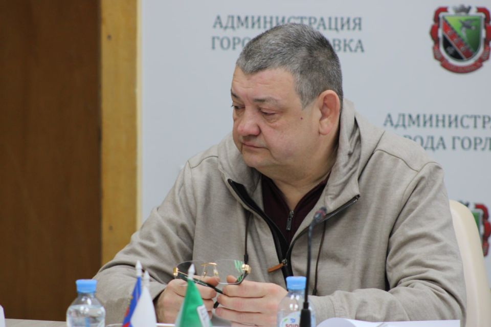 ���� ���������: ������� ������ ���������� ��������� ������������� ���������� ������ �������� �������� �������� ����������, � ������� ������� ������� ������������ ����������� ������������� �������������, ������������� �������...