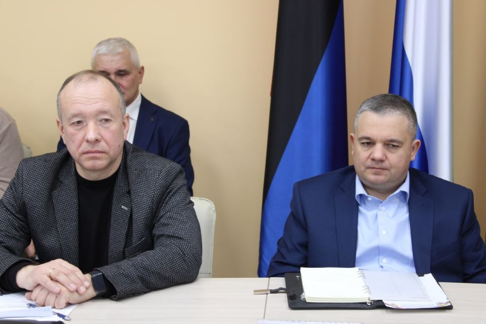 ���� ���������: ������� ������ ���������� ��������� ������������� ���������� ������ �������� �������� �������� ����������, � ������� ������� ������� ������������ ����������� ������������� �������������, ������������� �������...