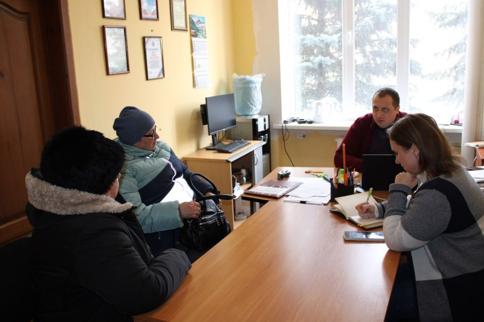 ���� ���������: ����������� ����� ������������� ���������� ������ �������� ������� ��������� ������ ����� �������