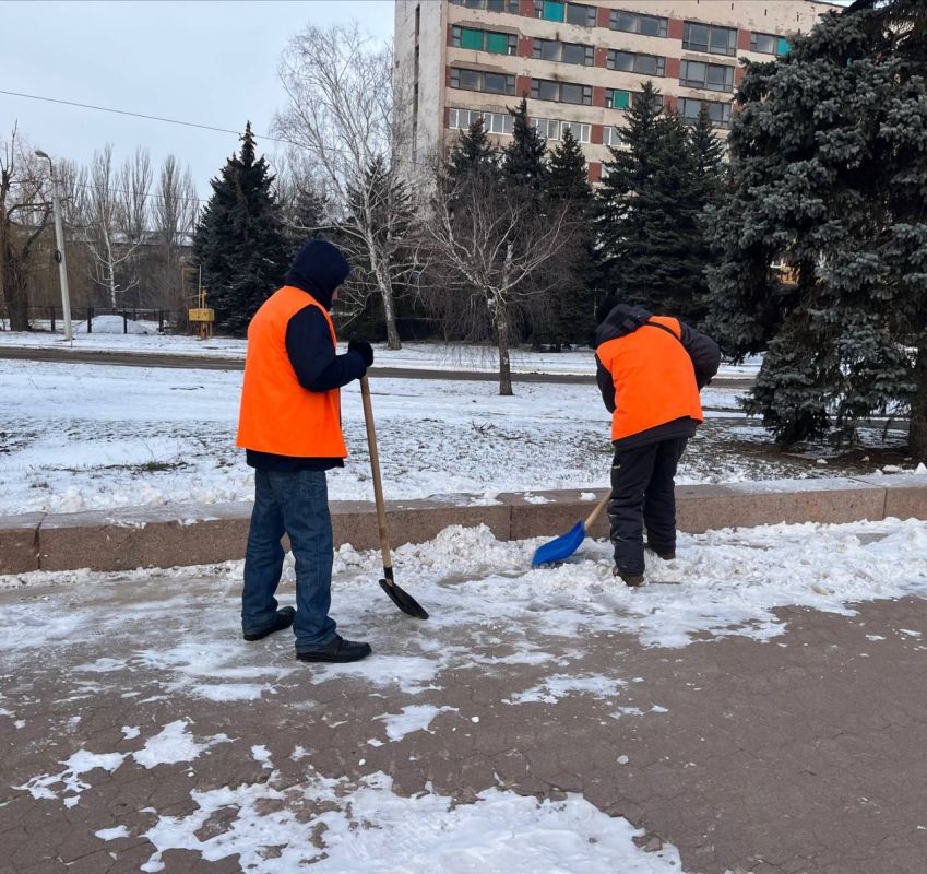 ��� �������� ��������� ��������� ��� ����������� ������ �� ���������� ��������� ����