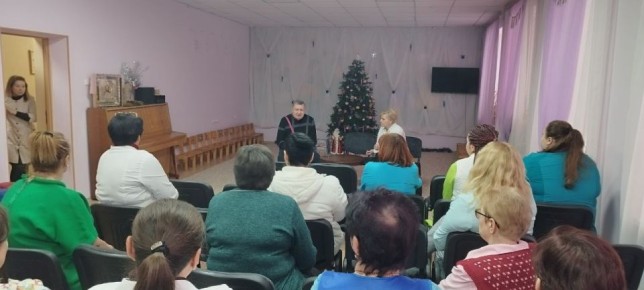 ������ ��������: � ������ ���������� ��������� ����� ���������� ������ ��������, � �������� ��������������� ������ ��������� ����������� �� ������ � ����������