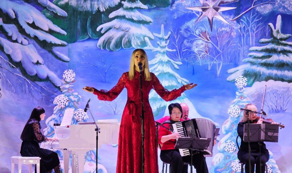 ���������� �������� ����������� ��������� ������ ������� � �������� ����������