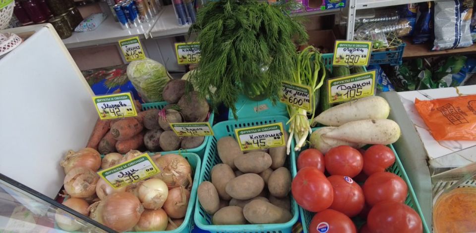 ����� �����: ��������� ��������� �������� ����������� �������� ���� ��������� ��������