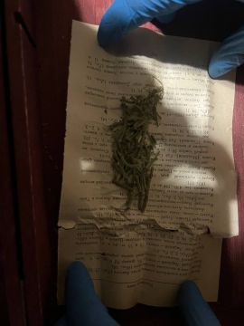 ����������� ������ ��������� � ������ �������