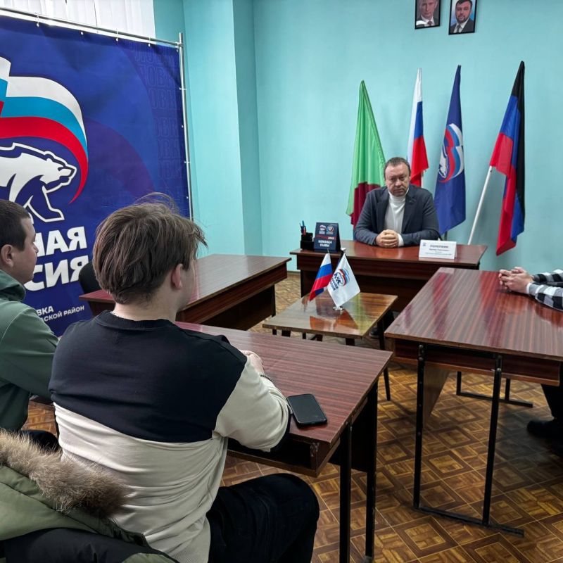 ����� �����: 20 ������ 2026 ���� �������� ����������� ���������� ������ �� ������� ������� ������� � ������� �������, ��������� �����, ������ �������, ������ ��������, ������ �������� � � ������ ���������� ��������� �����...