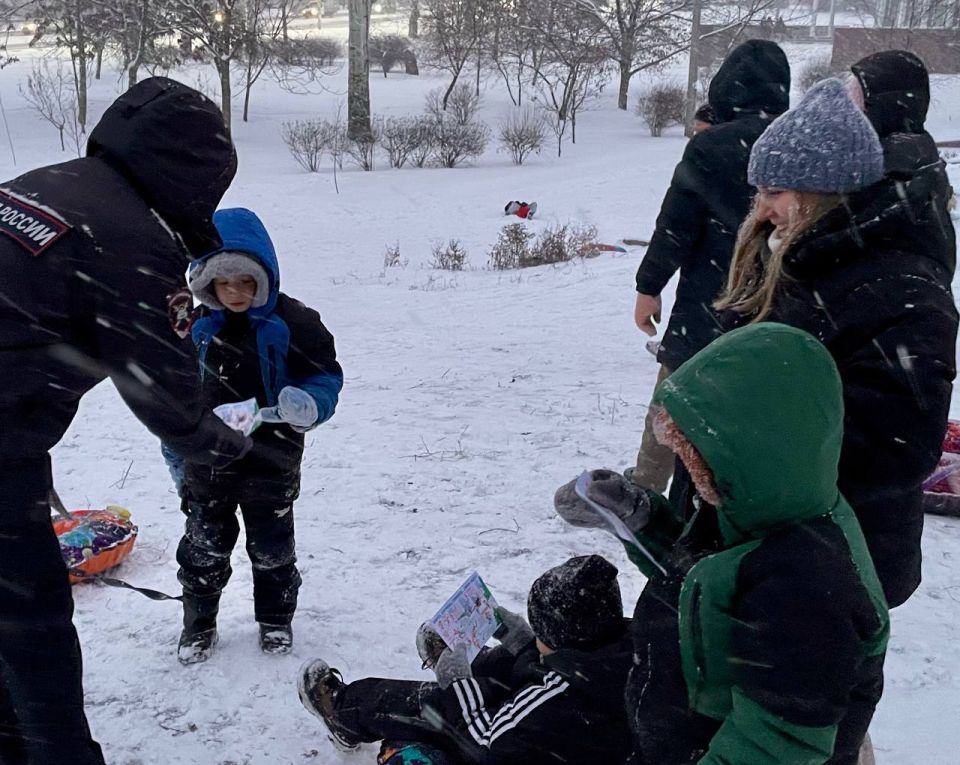 ���������� ���������������� ����� ���������������� ������