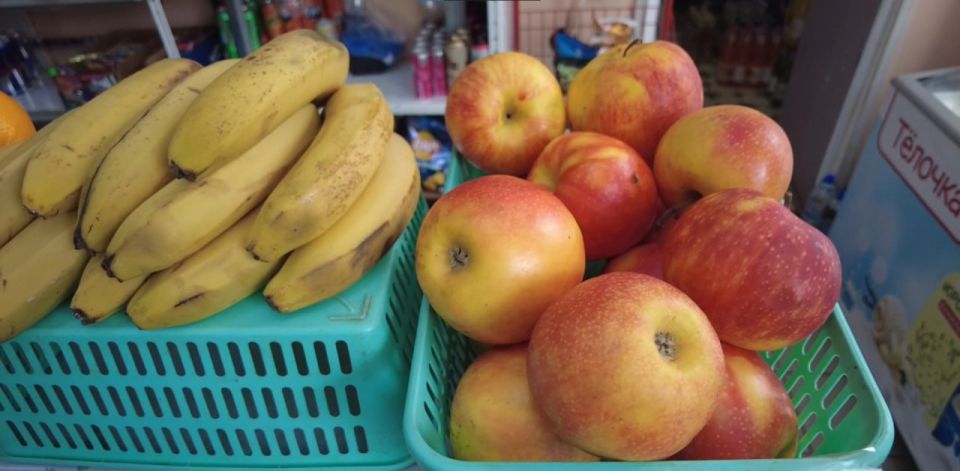 ����� �����: ��������� ��������� �������� ����������� �������� ���� ��������� ��������