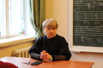 ���� ���������: ���������� ������� ����������� ������������� ���������� ������ �������� � �������� �����������