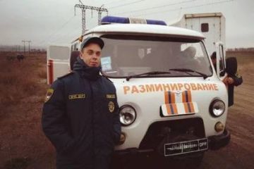 ������� ������� ����� �������: ������� ������ �������� �� ��� ������ �������� ��������� � ����� ������ ����