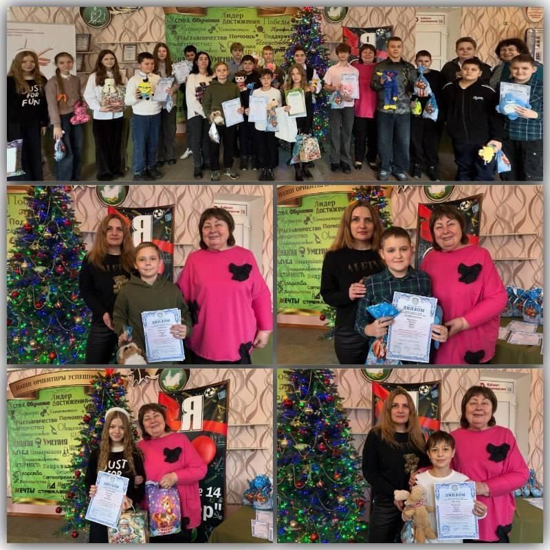 ������ �� ������������ ������� ������� ��� ����� ��������