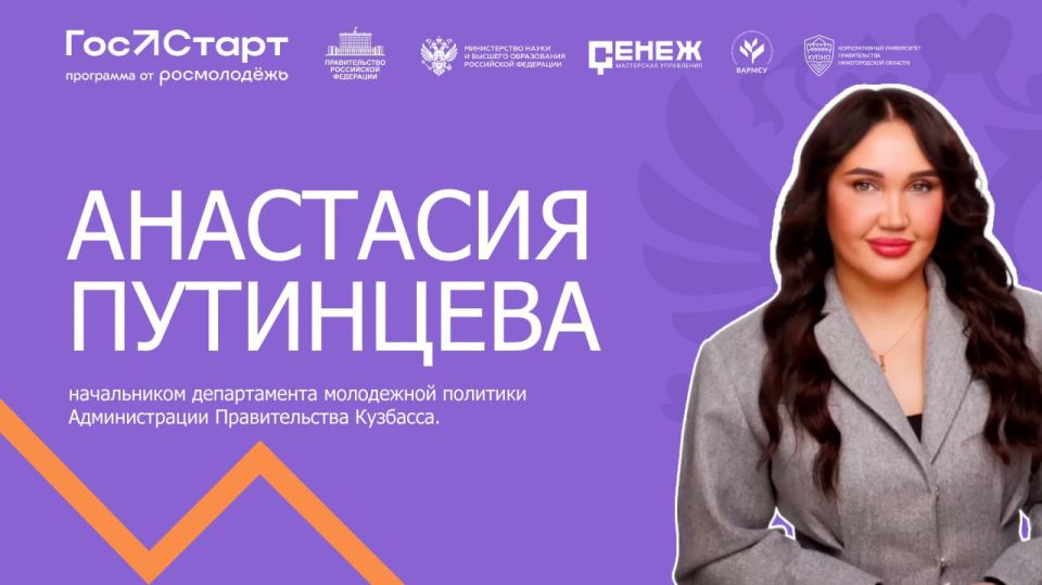 �����. 22 ������ � ������ ������� ���������. ������ � ������ ������� ��������� ������� � ���������� ������������� ����������, ����������� ������������ ���������� �������� ������������� ������������� ��������