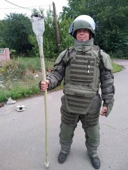 ������� ������� ����� �������: ������� ������ �������� �� ��� ������ �������� ��������� � ����� ������ ����