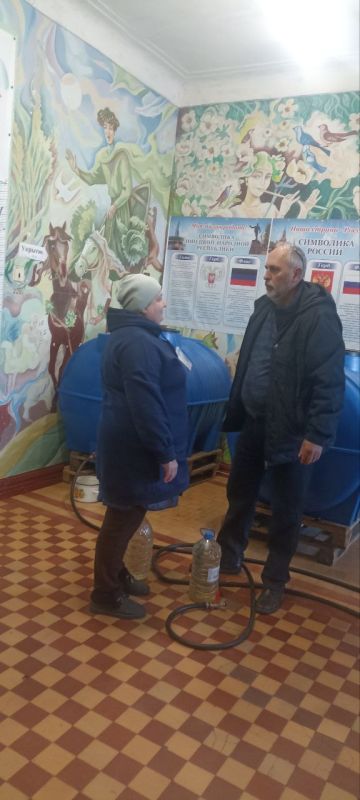 ����� �����: 20 ������ 2026 ���� �������� ����������� ���������� ������ �� ������� ������� ������� � ������ �������� � ���� ��������� �������� ����� ������� ���� � ����������� �������� �������� ����