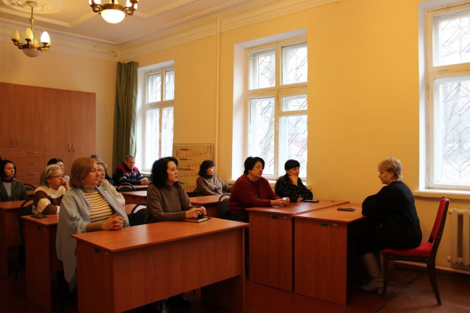 ���� ���������: ���������� ������� ����������� ������������� ���������� ������ �������� � �������� �����������