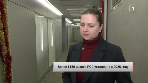 ������� ������� ��������� �������� ��������� ���� � ������� ���