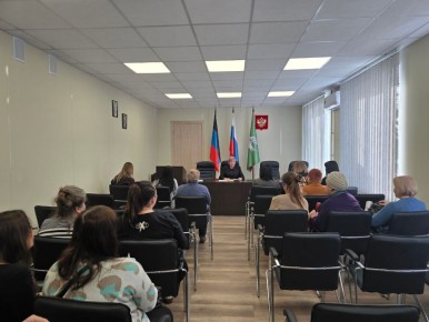 ����� �����: 20 ������ 2026 ���� �������� ����������� ���������� ������ �� ������� ������� ������� � ������� �������, ��������� �����, ������ �������, ������ ��������, ������ �������� � � ������ ���������� ��������� �����...