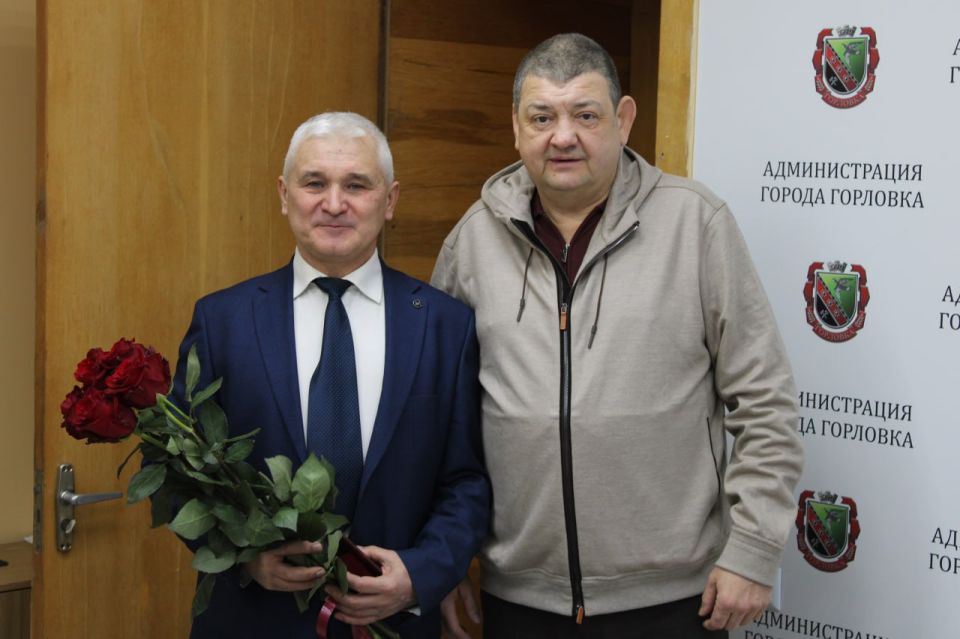 ���� ���������: ������� ������ ���������� ��������� ������������� ���������� ������ �������� �������� �������� ����������, � ������� ������� ������� ������������ ����������� ������������� �������������, ������������� �������...