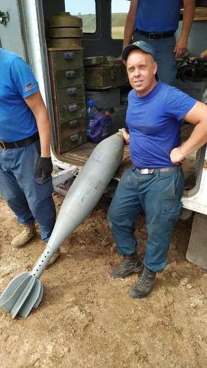 ������� ������� ����� �������: ������� ������ �������� �� ��� ������ �������� ��������� � ����� ������ ����