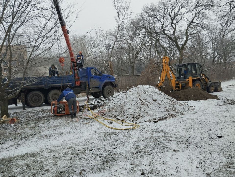 �������������� �������� � �������� ������������: ����������� �������� ����� 250 ������ ������������� �����