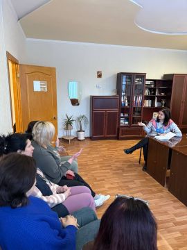 ���� ���������: � ����������-��������� ������ �������� ������ ������� ������ ������������� ������ � ��������