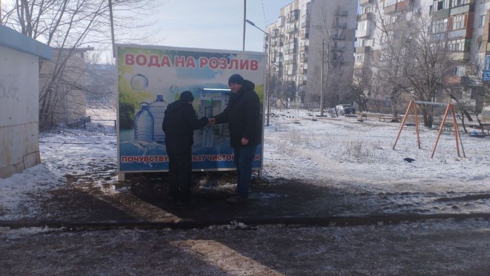 ����� �����: 21 ������ 2026 ���� �������� ����������� ���������� ������ �� ������� ������� ������� � ����� ��������, ����� ��������, �������� ��������, ������� ������, ������� ���������, ��������� ����������, ������...