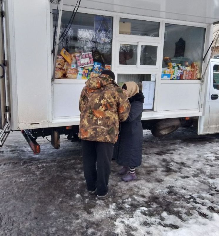 � 17 �� 20 ������ 2026 ���� ������������ �������� �������� � �������������� ������������� � ���������� ������� ��������� ������� ������, ��������, ���������, �� ���������� �. ��������, ����� �������������, ������������...