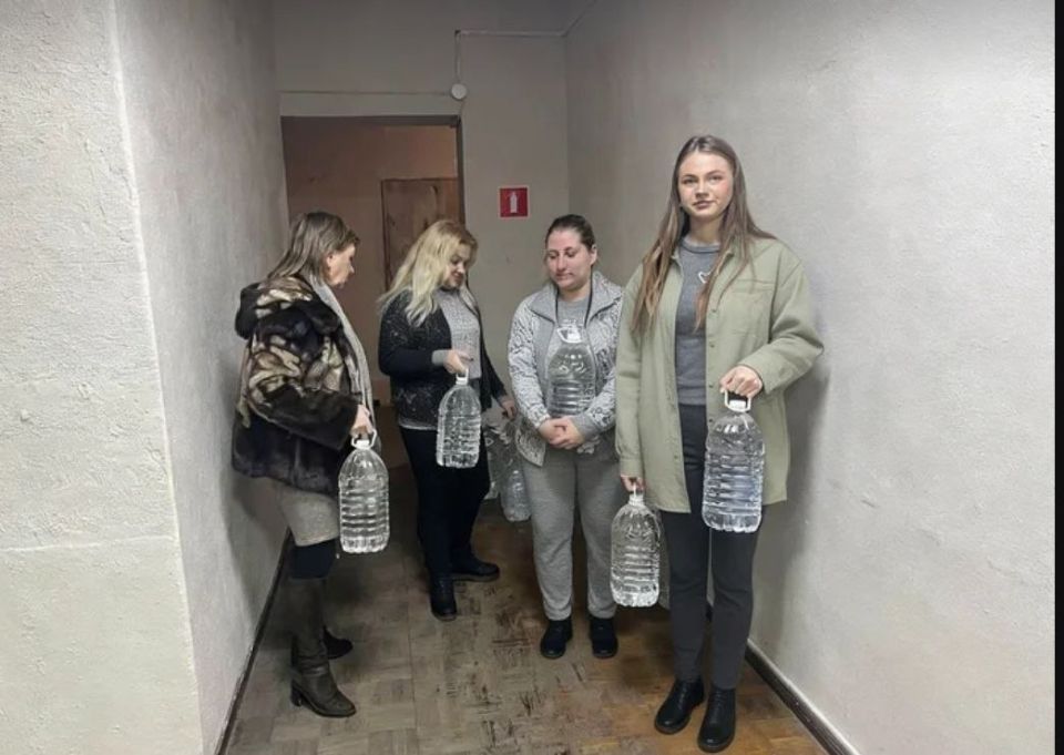 ����� �����: 21 ������ 2026 ���� �������� ����������� ���������� ������ �� ������� ������� ������� � ����� ��������, ����� ��������, �������� ��������, ������� ������, ������� ���������, ��������� ����������, ������...