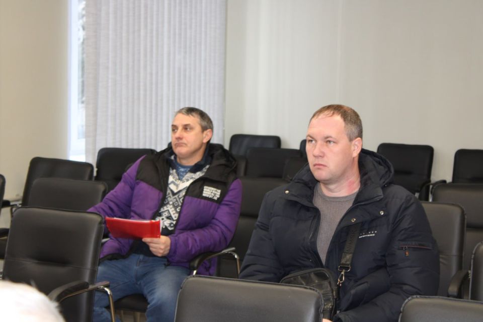 ���� ���������: ����������� ����� ������������� ���������� ������ �������� ����� �������� ������ ����� �������