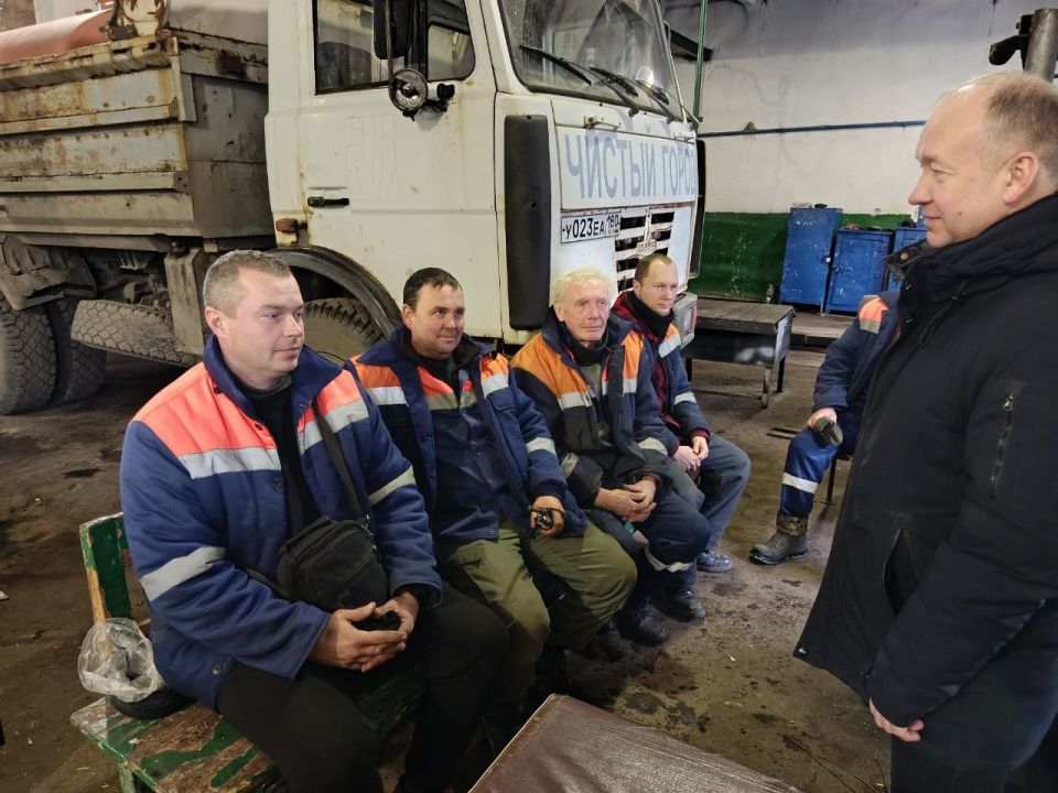 ���� ���������: ���������� ������� ����������� ������������� ���������� ������ �������� � ��������