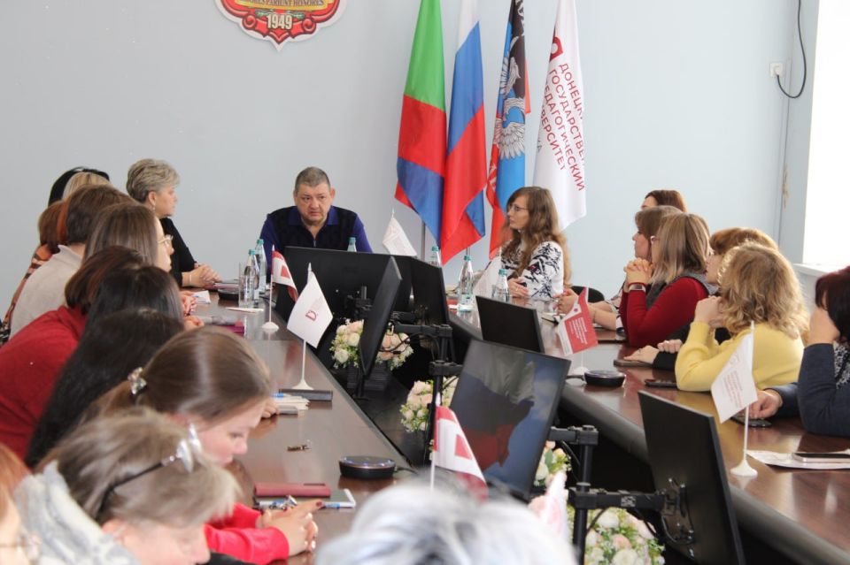 ���� ���������: �� ���������� ��������� ����� �������� �������� ���������� ������ ������������� �������� ������� ������ ������� � ����� �� �������� ����������� ������ ������