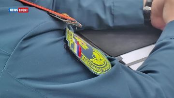 ������� ��������: � �������� ���������� ������ �� ������ ���� ���������� ���������