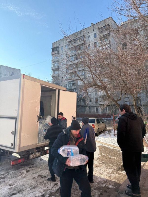 ����� �����: 21 ������ 2026 ���� �������� ����������� ���������� ������ �� ������� ������� ������� � ����� ��������, ����� ��������, �������� ��������, ������� ������, ������� ���������, ��������� ����������, ������...