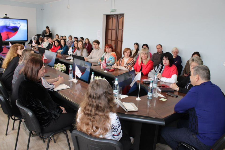 ���� ���������: �� ���������� ��������� ����� �������� �������� ���������� ������ ������������� �������� ������� ������ ������� � ����� �� �������� ����������� ������ ������