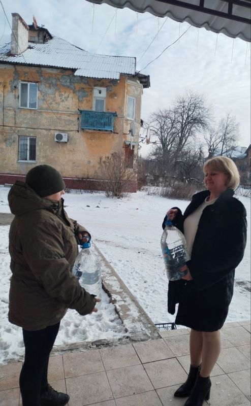 ����� �����: 21 ������ 2026 ���� �������� ����������� ���������� ������ �� ������� ������� ������� � ����� ��������, ����� ��������, �������� ��������, ������� ������, ������� ���������, ��������� ����������, ������...