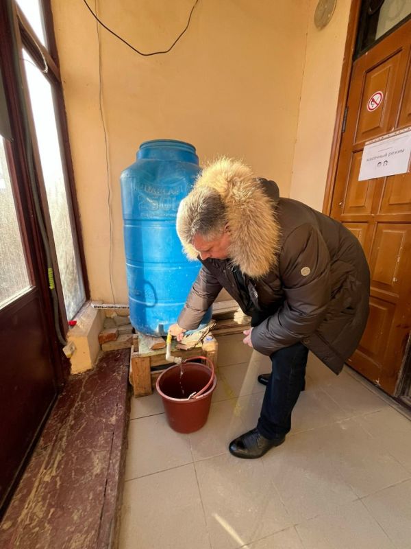 ����� �����: 21 ������ 2026 ���� �������� ����������� ���������� ������ �� ������� ������� ������� � ����� ��������, ����� ��������, �������� ��������, ������� ������, ������� ���������, ��������� ����������, ������...