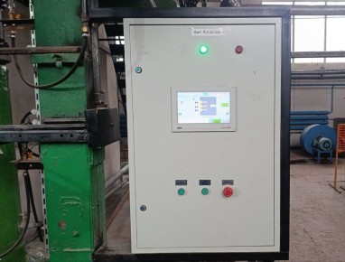 ����� �������: ��������������� ������ �������������� � ������� ����� ���� ���������� �� ������� �������������� ��������������