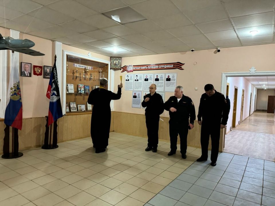 ���������� ��������������� ����� ��������� ���������������� � ����������