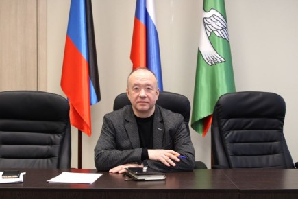 ���� ���������: ����������� ����� ������������� ���������� ������ �������� ����� �������� ������ ����� �������