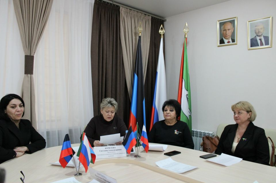 ����� �����: 22 ������ 2026 ���� ���������� ��������� ���������� ��������� ����������� ���������� ������ �������� �������� ����������